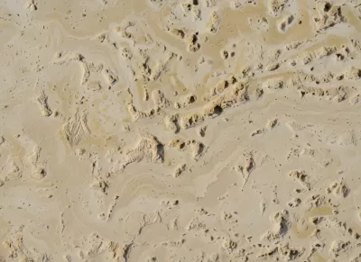 Imagen PNG para descargar